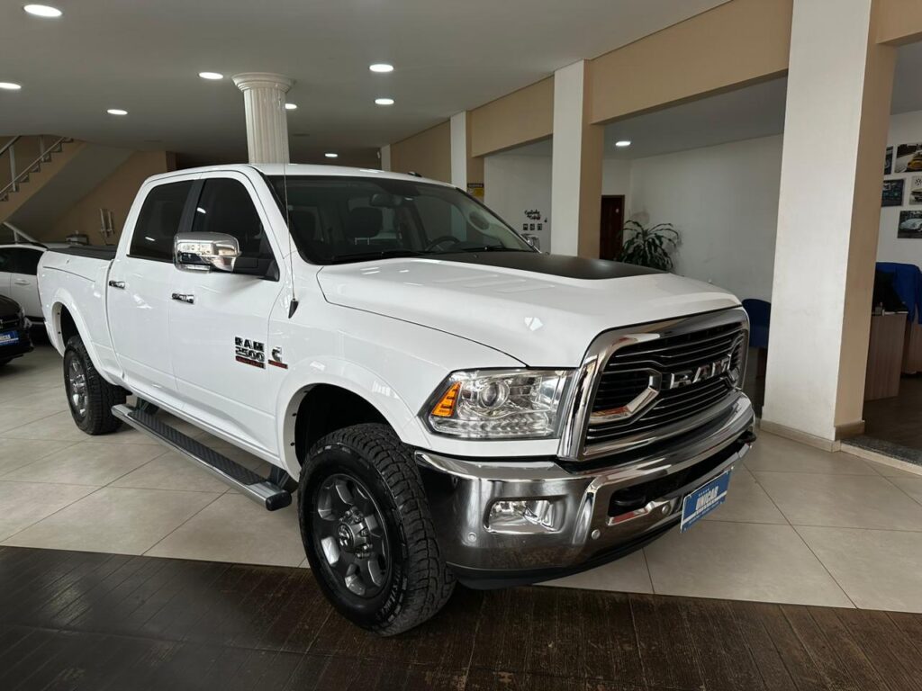 RAM 2